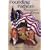 Founding Fathers: Uncommon Heroes