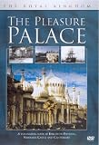 Revue Green Umbrella Productions  / The Royal Kingdom - The Pleasure Palace