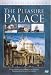 The Royal Kingdom - The Pleasure Palace