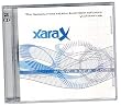 Xara X