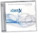 Xara X