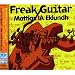 Freak Guitar +1