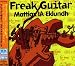 MusicTracks : Freak Guitar