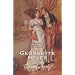 Amazing Novels