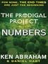 Numbers - Book 3: The Prodigal Project