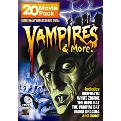 Vampires and More0 Movie Pa