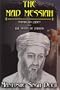The Mad Messiah: Osama bin Laden and the Seeds of Terror
