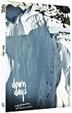 【スキー DVD】 Down Days(ダウン・デイズ) 輸入版 [DVD]