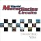 Things To Do During The Auto Racing Off-Season