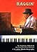 Raggin': A Story About Scott Joplin (Creative Minds Books)