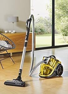 Rowenta Silence Force discount