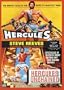 Hercules/Hercules Unchained