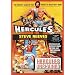 Hercules/Hercules Unchained