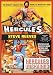 Hercules/Hercules Unchained