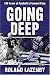 Book Going Deep: 100 Years of Football's Forward Pass