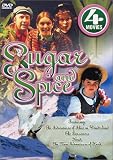Sugar and Spice