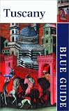 Blue Guide Tuscany