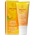 Weleda Baby Calendula Face Cream 50ml'