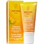 Weleda Calendula Face Cream, 1.6-Ounce