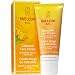 Weleda Calendula Face Cream, 1.6-Ounce