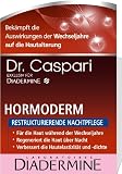 Diadermine Dr. Caspari Hormoderm Nachtpflege, 50 ml