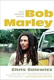 Bob Marley: The Untold Story Bob Marley: The Untold Story