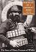 Portrait of a Lifeboat Hero: The Story of Henry Freeman of Whitby