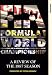 FIA Formula 1 Review 1987 [UK-Import]