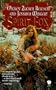 Spirit Fox (Daw Book Collectors)