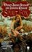Spirit Fox (Daw Book Collectors)