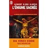 L'Enigme sacr�e