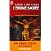 L'Enigme sacr�e