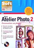 356- votre atelier photo 2