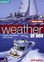 Weather at Sea