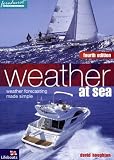 Weather at Sea