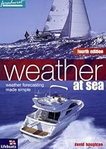 Weather at Sea