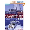 Weather at Sea