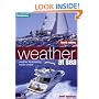 Weather at Sea
