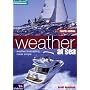 Weather at Sea