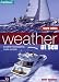 Weather at Sea