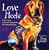 Love Heels: Tales from Canine Companions for Independence