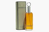 LAGERFELD For Men By LAGERFELD Eau de Toilette Spray 2.00 oz