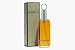 LAGERFELD For Men By LAGERFELD Eau de Toilette Spray 2.00 oz