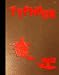 (Reprint) 1960 Yearbook: Miami Beach High School, Miami Beach, Florida