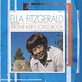 Revue Ella Fitzgerald  / Sings the Jerome Kern Song Book