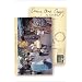 Great Travel Memoirs