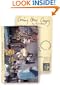 Coming Home Crazy: An Alphabet of China Essays