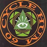 60 Cycle Hum