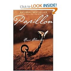 Papillon