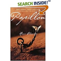Papillon